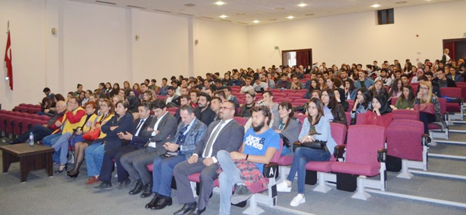 seminer_1-001.jpg seminer_1-001.jpg