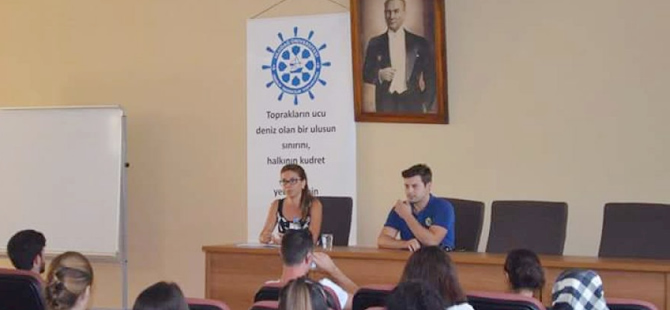 seminer_2-001.jpg seminer_2-001.jpg