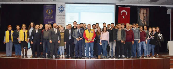 seminer_3-001.jpg seminer_3-001.jpg