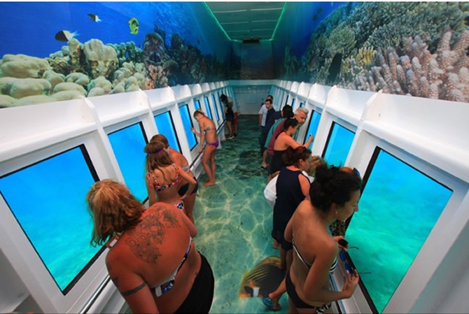 semisubmarine.jpg semisubmarine.jpg