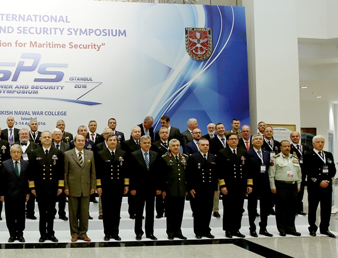 sempozyum_bb.jpg sempozyum_bb.jpg