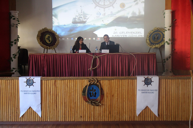 sener_itu.jpg sener_itu.jpg