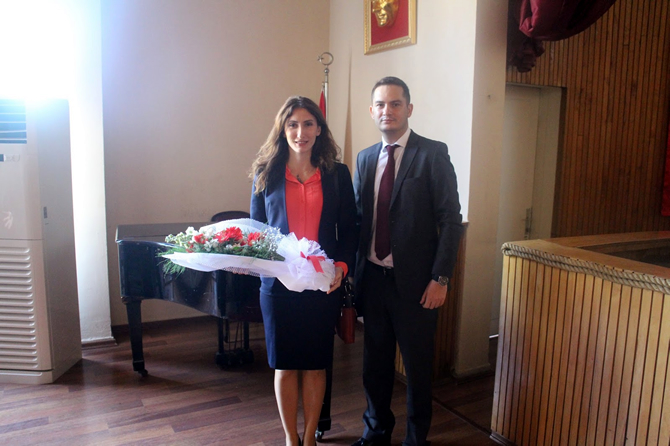 sener_itu1.jpg sener_itu1.jpg