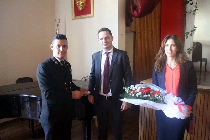 sener_itu2.jpg sener_itu2.jpg