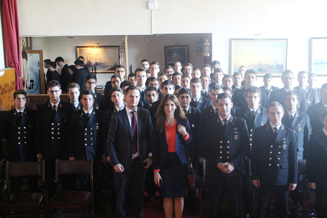 sener_itu3.jpg sener_itu3.jpg