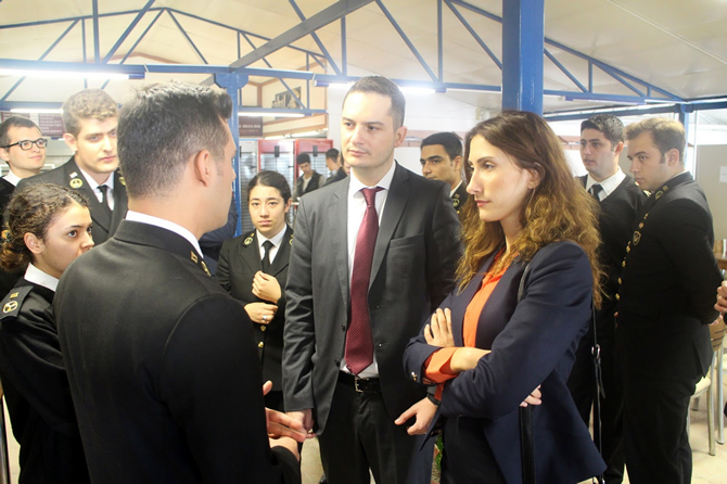 sener_itu4.jpg sener_itu4.jpg