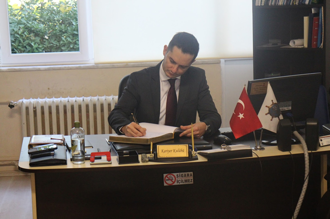 sener_itu5.jpg sener_itu5.jpg