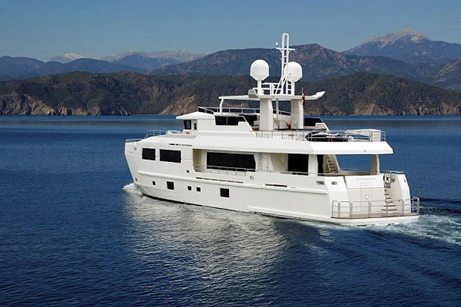 serenitas1.jpg serenitas1.jpg