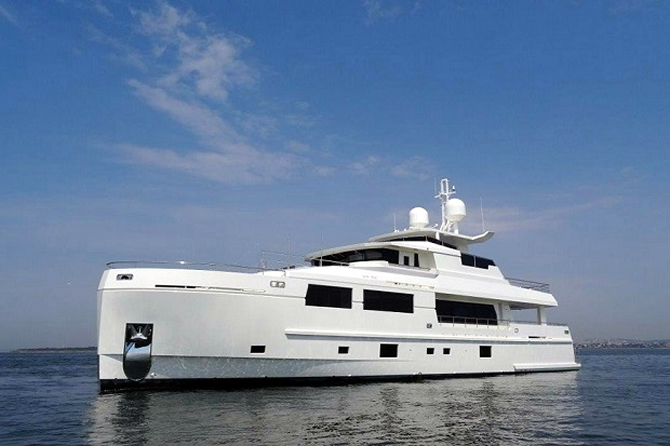 serenitas2.jpg serenitas2.jpg