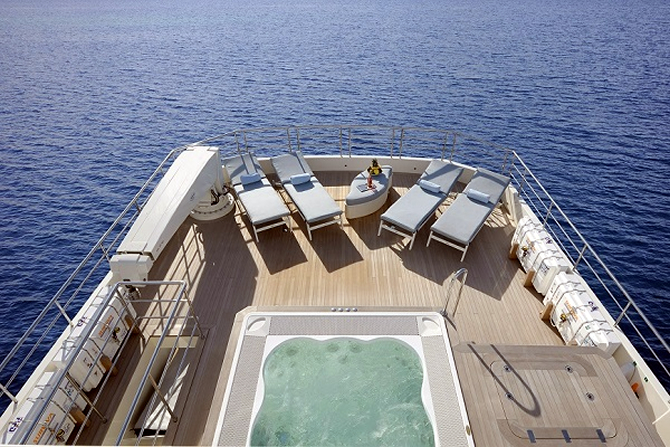 serenitas3.jpg serenitas3.jpg