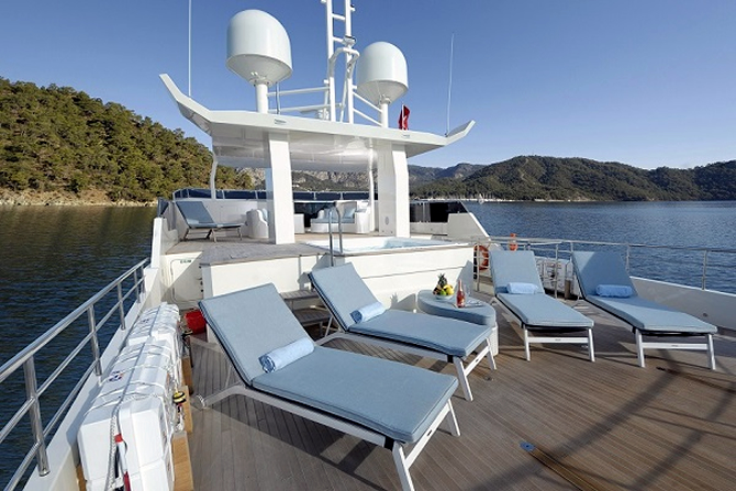 serenitas5.jpg serenitas5.jpg