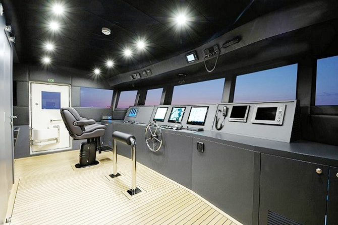 serenitas6.jpg serenitas6.jpg