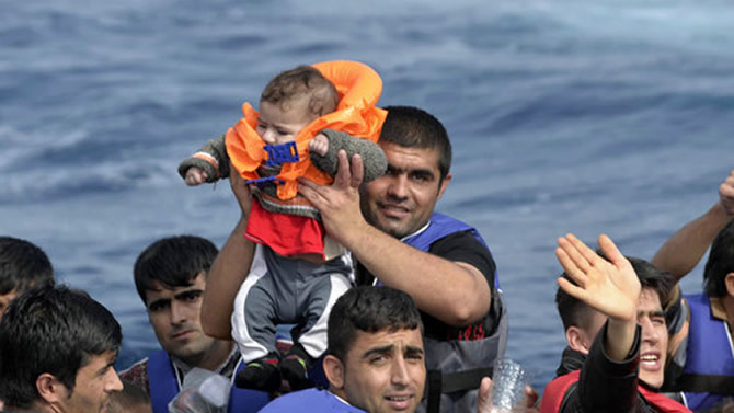 sergi1-001.jpg sergi1-001.jpg