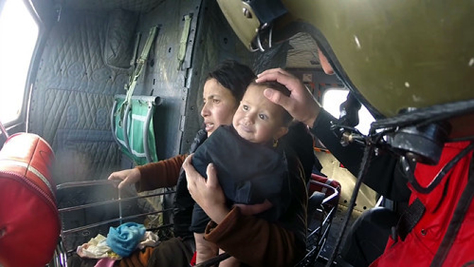 sergi2-001.jpg sergi2-001.jpg