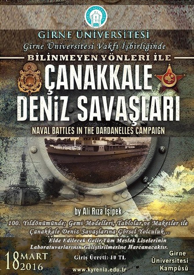 sergi_afis.jpg sergi_afis.jpg