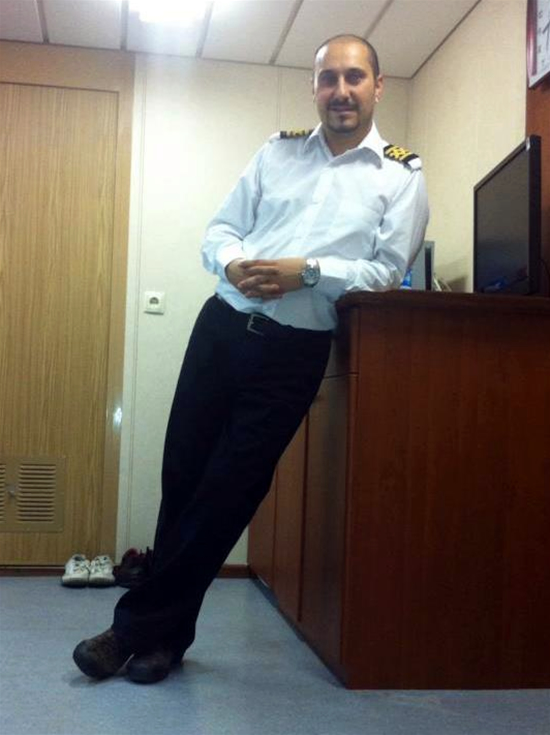 serhan_koprulu.jpg serhan_koprulu.jpg