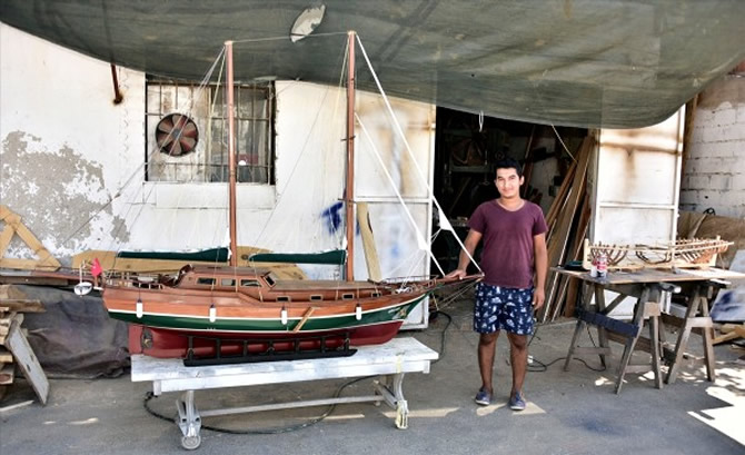 serkan_kose_0.jpg serkan_kose_0.jpg