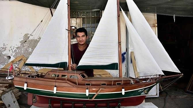 serkan_kose_1.jpg serkan_kose_1.jpg