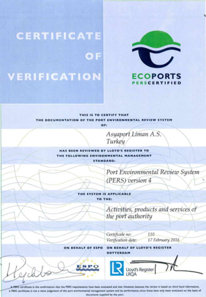 sertifika_asyaport.jpg sertifika_asyaport.jpg