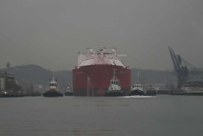 sestao_knutsen_ship_denizhaberajansi_lng_egegaz_1.jpg