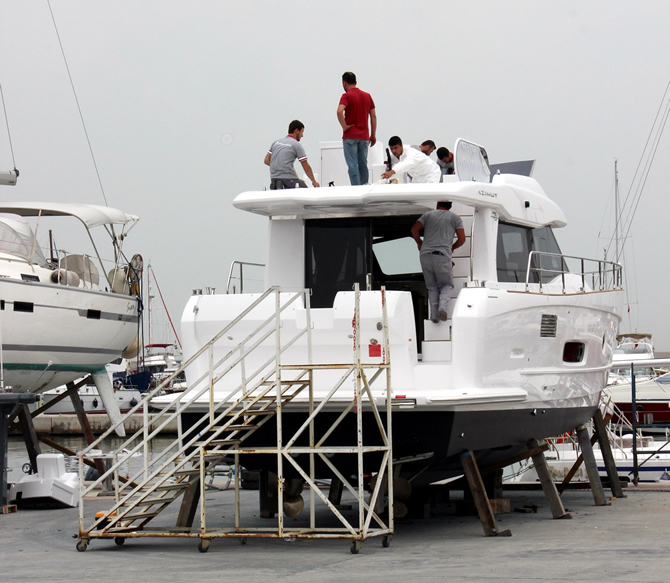 setur-001.jpg setur-001.jpg