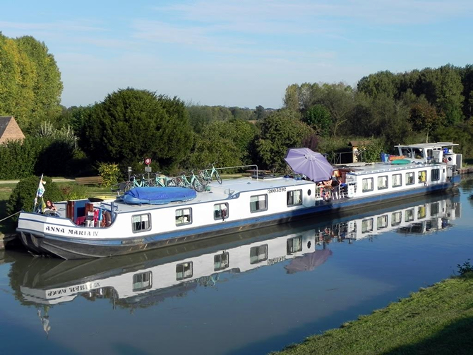 setur-002.jpg setur-002.jpg