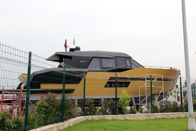 setur1-001.jpg setur1-001.jpg