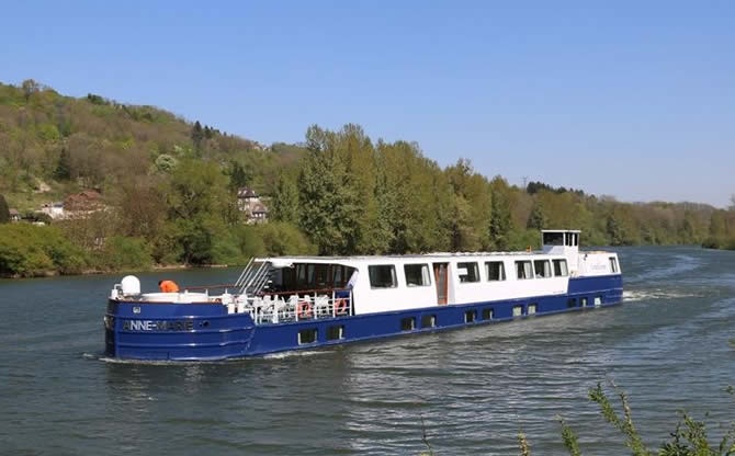 setur1-002.jpg setur1-002.jpg