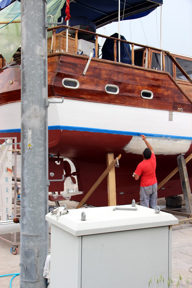 setur2-002.jpg setur2-002.jpg