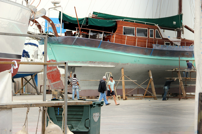 setur3-002.jpg setur3-002.jpg