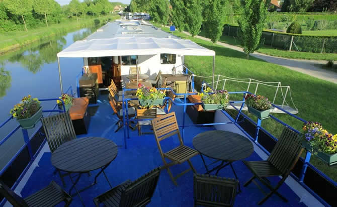 setur3-003.jpg setur3-003.jpg