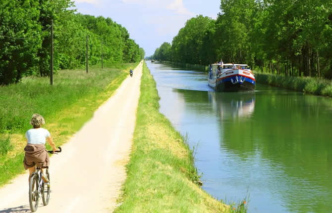 setur5.jpg setur5.jpg