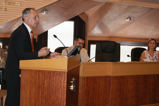 sevli1.20130705113502.jpg