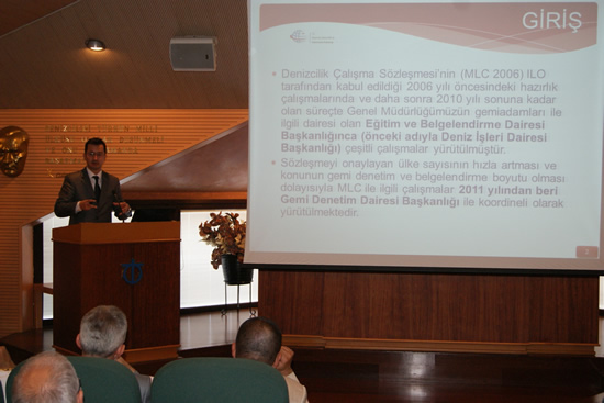 sevli2.20130705113514.jpg