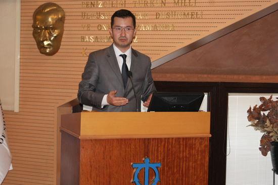 sevli3.20130705113529.jpg