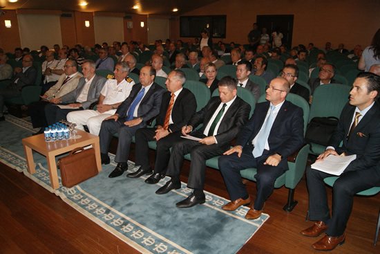 sevli4.20130705113544.jpg