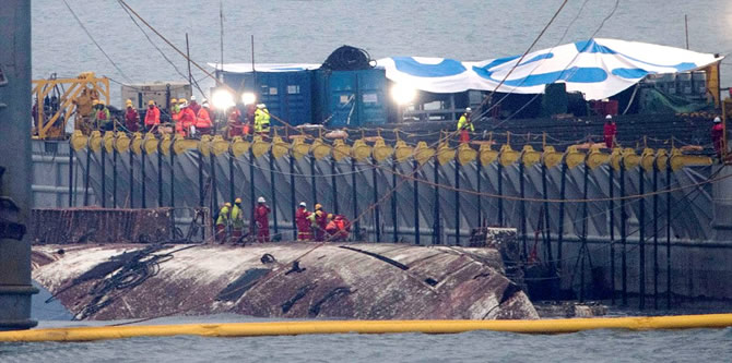 sewol_feribotu_1.jpg sewol_feribotu_1.jpg