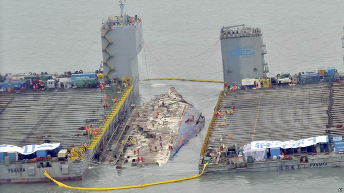 sewol_feribotu_2.jpg sewol_feribotu_2.jpg