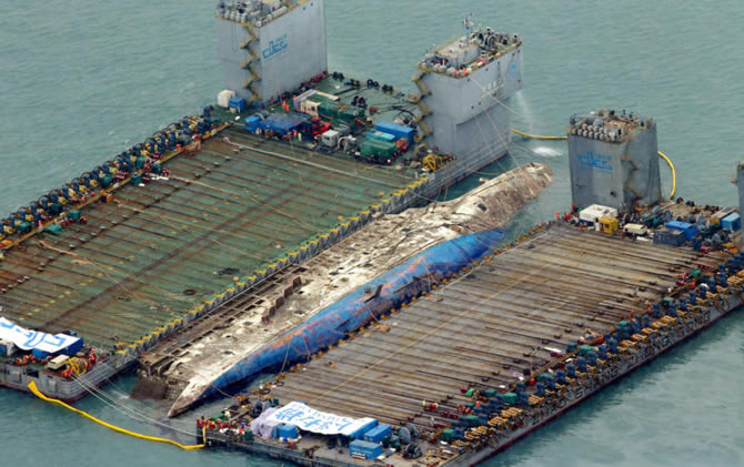sewol_feribotu_3.jpg sewol_feribotu_3.jpg