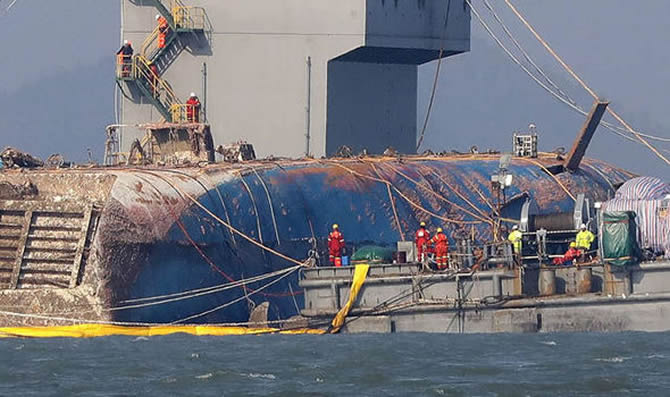 sewol_feribotu_4.jpg sewol_feribotu_4.jpg