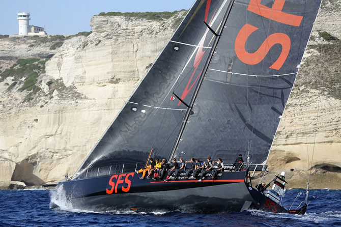 sfs_deniz_haber_ajansi_1.jpg sfs_deniz_haber_ajansi_1.jpg