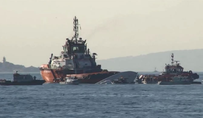 sg_1-001.jpg sg_1-001.jpg