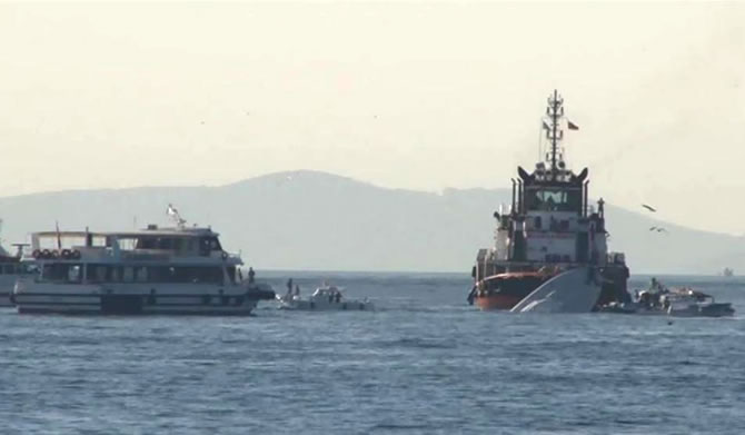 sg_2-001.jpg sg_2-001.jpg