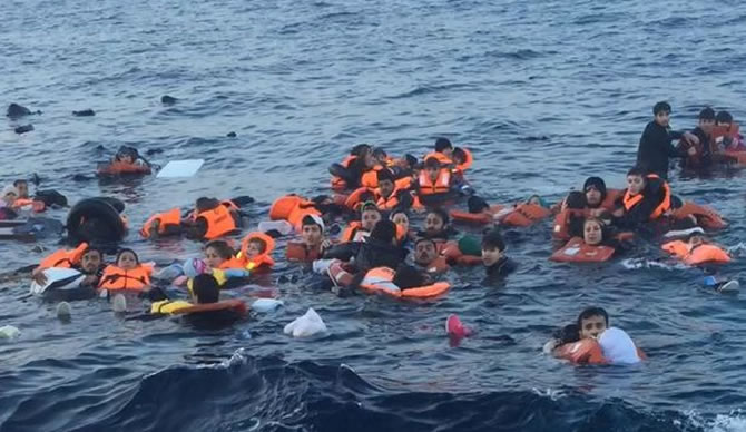 sg_multeci_denizhaberajansi.jpg sg_multeci_denizhaberajansi.jpg