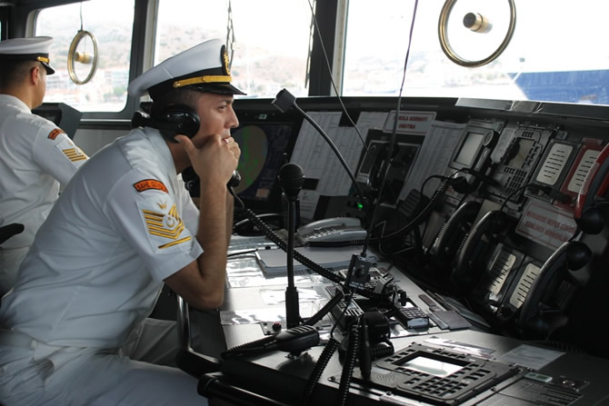 sgk-002.jpg sgk-002.jpg