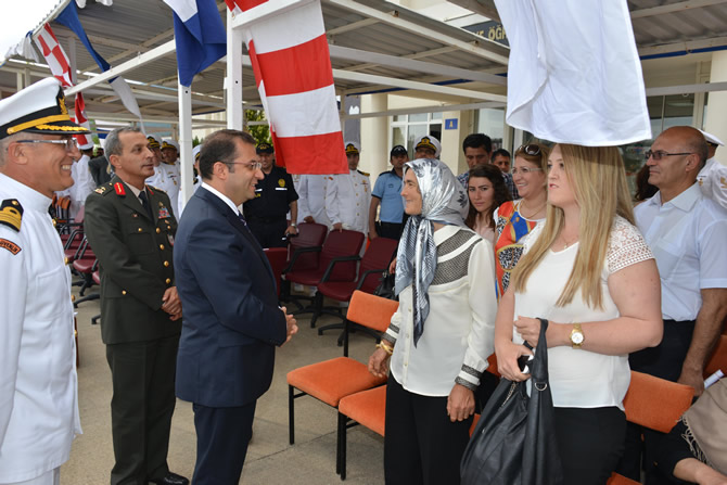 sgk-005.jpg sgk-005.jpg