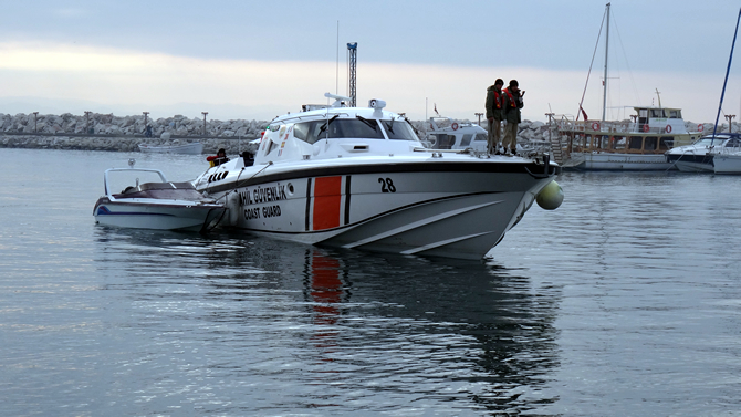 sgk-011.jpg sgk-011.jpg