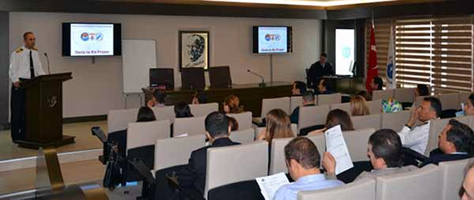 sgk-013.jpg sgk-013.jpg