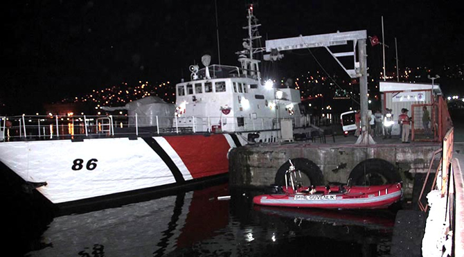 sgk-014.jpg sgk-014.jpg