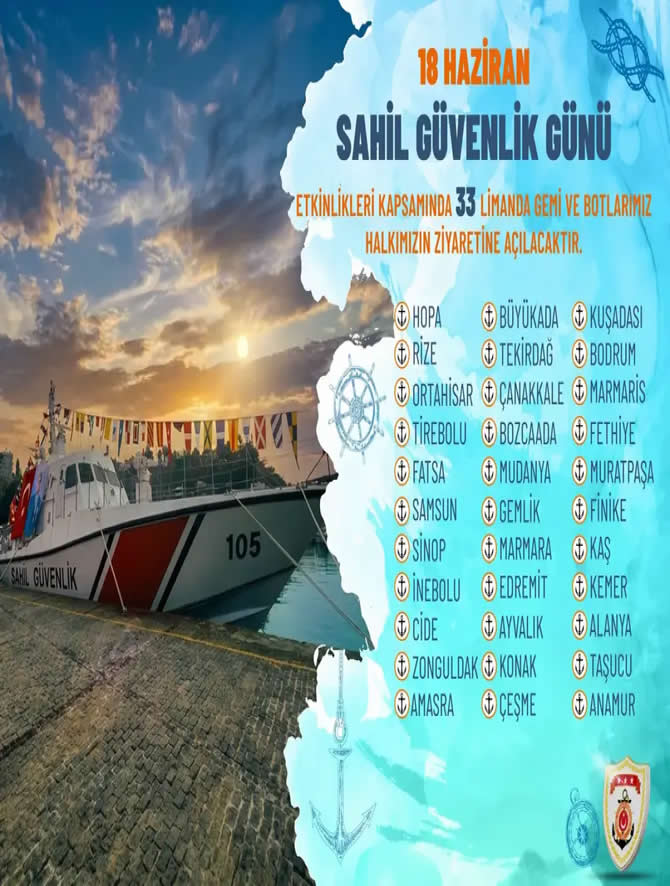 sgk-016.jpg
